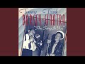 Frank Sinatra's Farewell To The Tommy Dorsey Orchestra (1994 Remastered)