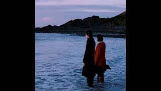 dandelion hands - i like you (legendado)