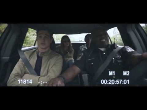 Tráiler Cuerpos Hospederos [WEB-DL] 2018
