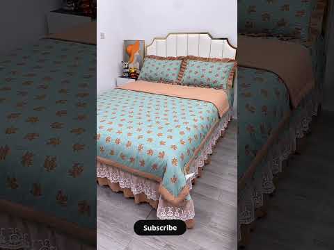 The best bed sheets for a luxurious hotel experience at home