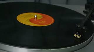 Download lagu MOVIE : ORU PONNU NENAICHA SONG : UDHAYAME UYIRE mp3 Download lagu MOVIE : ORU PONNU NENAICHA SONG : UDHAYAME UYIRE mp3