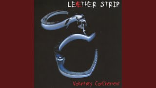 I Am Your Conscience 10