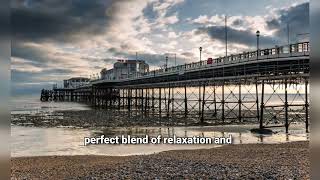 The Burlington | Luxury Hotels in Worthing, West Sussex