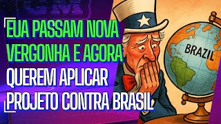 EUA reconhecem fracasso e Europa paga preço por 'não ouvir Putin'