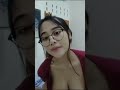 Tobrut Bikin Halu Periscope Mangolive Bigolive MediaLendir