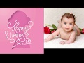 VakeelSaab Maguva Maguva Song PawanKalyan Sid Sriram Thaman S Happy Women S Day 2friends