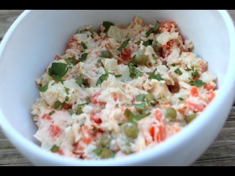 download lagu mp3 mp4 Ensalada De Gallina Venezolana Para 10 Personas, download lagu Ensalada De Gallina Venezolana Para 10 Personas gratis, unduh video klip Ensalada De Gallina Venezolana Para 10 Personas