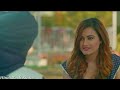 Khuda Ki Inayat Hai Hame Jo Milaya Hai Song WhatsApp Status