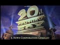 TylerTristar2IsBack Presents The Opening Closing To Avatar DVD 2010 Australia Region 4