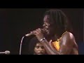 Dennis Brown "Don't Feel No Way"
