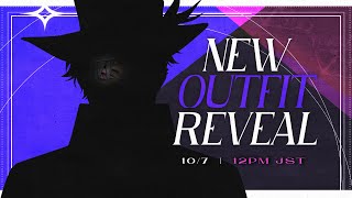【NEW OUTFIT】OUTFIT REVEAL + ANNOUNCEMENT! |  #CureBringer