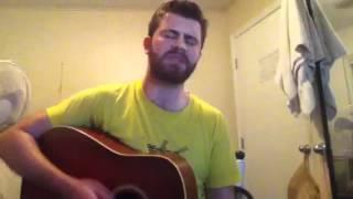 I Get Ideas (M. Ward)