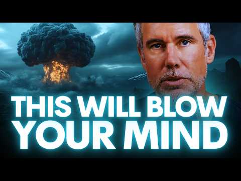 Make Miracles On Demand (3 Steps)