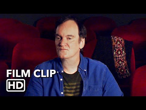 Django & Django ( Django & Django ) Django & Django ( Django & Django )