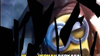 Download lagu Story WA keren berkelas || Minions_0112 mp3