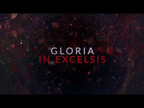 Christmastime (Lyric Video)