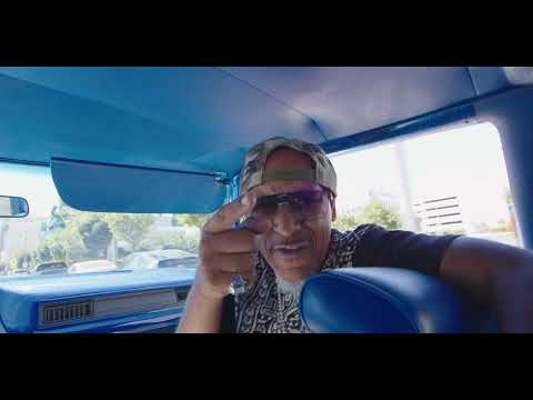 No Monkey Junk (official music video)