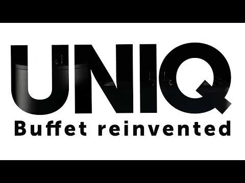 Мармит для супа Hendi 860526 - фото 1 - id-p2834241973