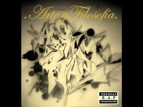 ALIEMRAP - AHORA CON HACHE SOUZA