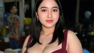 Download lagu CEPAT TONTON ‼️ suasana kehidupan pedesaan di pedalaman jawa tengah mp3 Download lagu CEPAT TONTON ‼️ suasana kehidupan pedesaan di pedalaman jawa tengah mp3