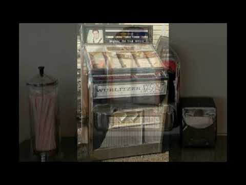 She Blew A Good Thing - Poets - 1966