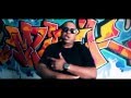 Dynas & Tony Galvin - "What Up" (Official Video ...
