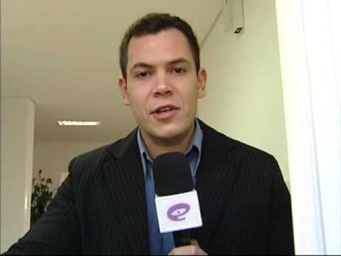 CUIDADOS GÁS COMPAGÁS