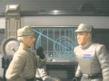 You Have Failed Me for the Last Time, Admiral (Starwars Figures 2013)