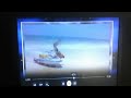 Afv Honorable Mentions S14e09