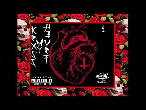 $OUTHKRO$$ - $MOKED OUT (KMH) I