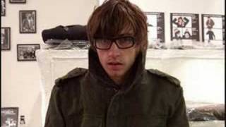 Son Of Dad - Mando Diao