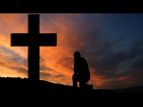 New Apostolic Church Southern|Behind the Word - "Professing Jesus Christ"