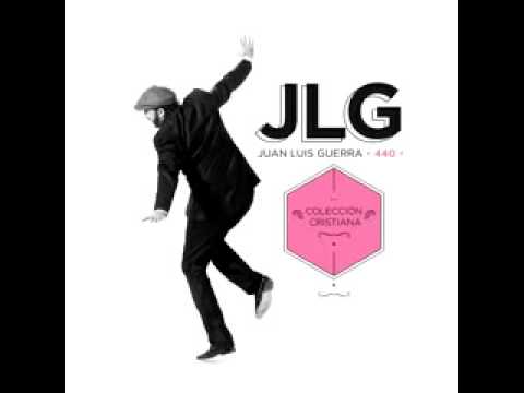 2012 Juan Luis Guerra   Colección Cristiana ALBUM COMPLETO