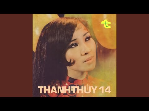 Thể hiện bởi Hoàng Oanh