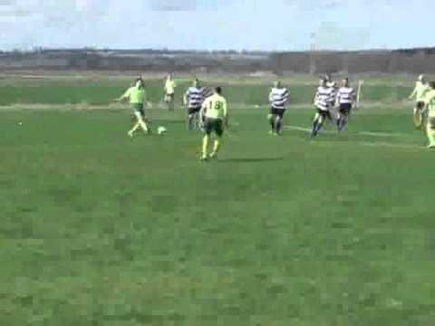 Jordan Kazanice vs Novoplast Mszanowo