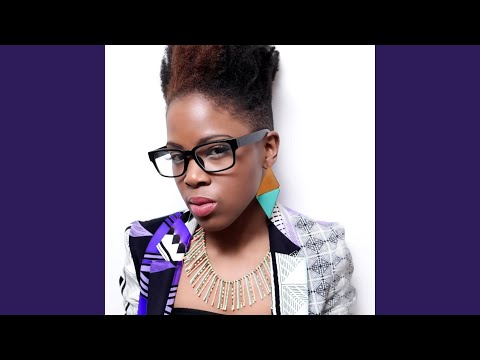 Dreaming (feat. Taliwa)