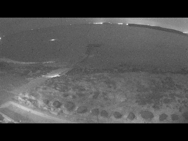 澎湖青灣即時影像