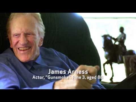 2011 In Memoriam - 2011-12-16