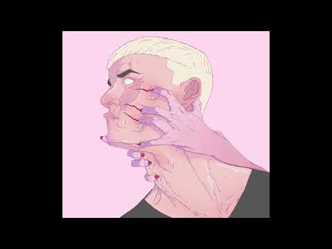 Daniel Schulz - Bleeding (Official Audio)