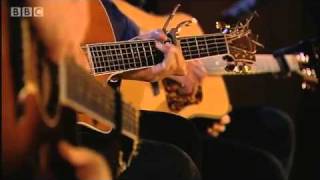 Ron Sexsmith - Love Shines