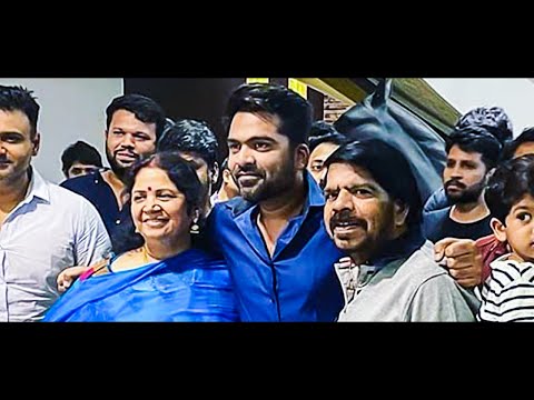 download lagu mp3 mp4 Str New Movie, download lagu Str New Movie gratis, unduh video klip Str New Movie