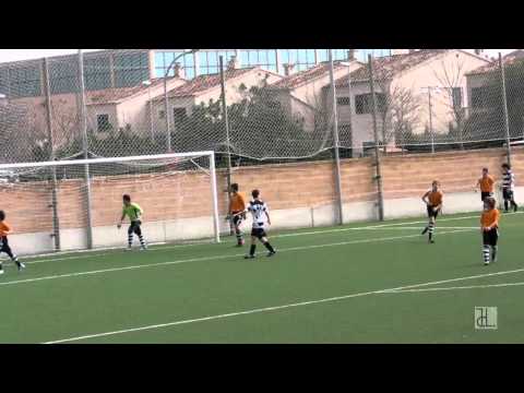 1 parte PLA DE NA TESA - ESTUDIANTES