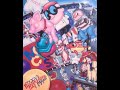Macy S Thanksgiving Day Parade 1998 Full