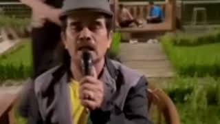 Download lagu PAK SLAMET PENGAMEN VIRAL SALAHMU SENDIRI #pengamenviral #suaramerdu mp3 Download lagu PAK SLAMET PENGAMEN VIRAL SALAHMU SENDIRI #pengamenviral #suaramerdu mp3