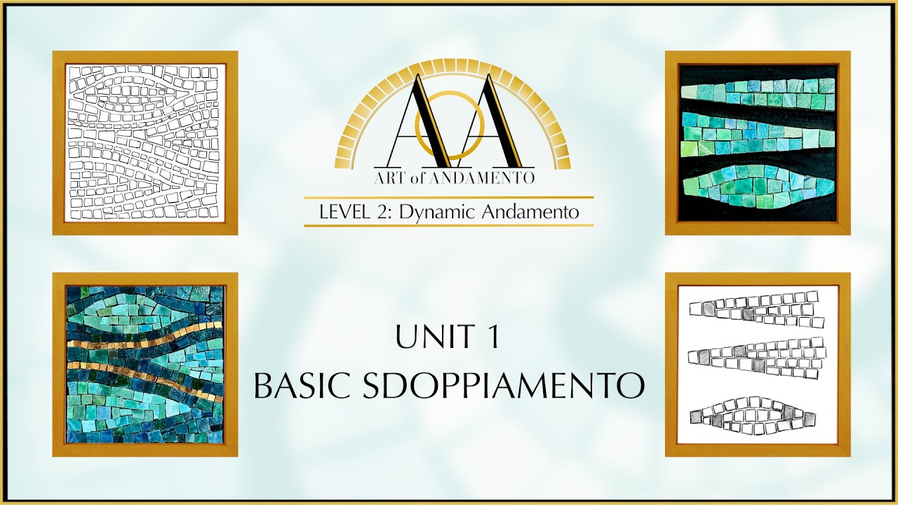 LEVEL 2 UNIT 1 OVERVIEW