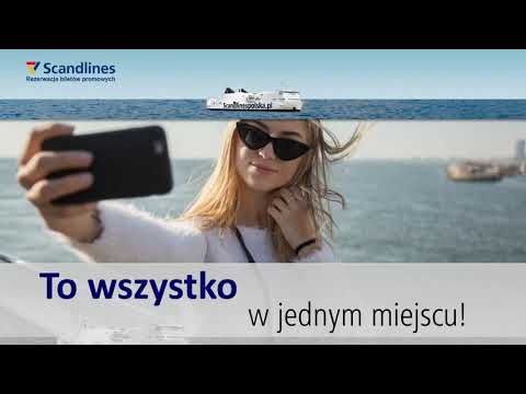 Zobacz filmy, Firma Skandia Bogdan Palka, Zabrze