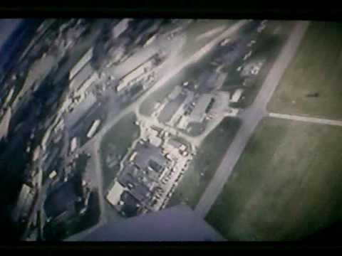 Top Gear - Euro Fighter vs Bugatti Veyron