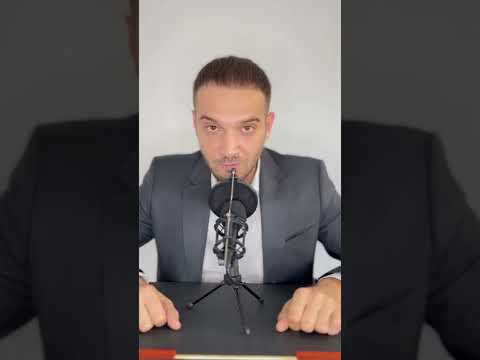 Perchezitia domiciliara