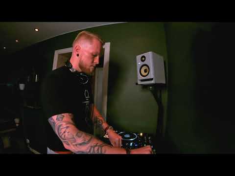 Difee @ Lifeline Virtual Music Festival