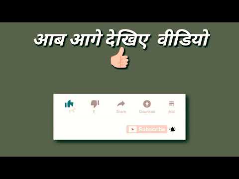 Pagla Banaa Dogi Rap Song _ZB (official Music video ) _Kolkata Hit Rap song  Adli Ali dj song  2021